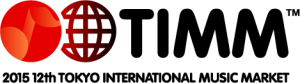 TIMM-2015-Logo